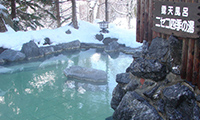 image01